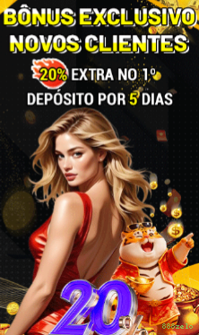 APK oficial da 888zelo para Android