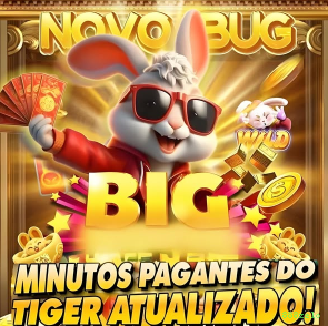 Requisitos do APK da 888zelo para Android