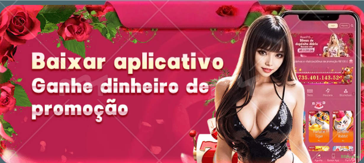 Comparação APP mobile vs versão web da 888zelo