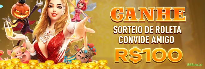 Apostas esportivas da 888zelo com odds competitivas