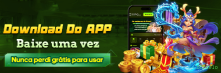 Cassino ao vivo da 888zelo com dealers reais
