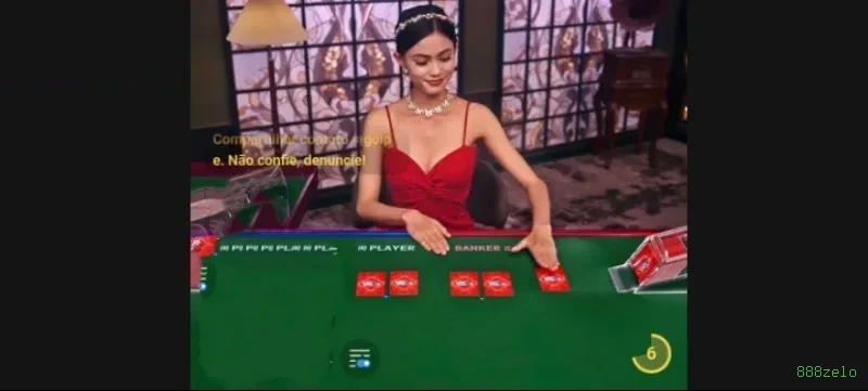 Jogos de fortune da 888zelo com prêmios incríveis