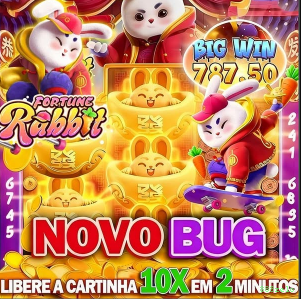 Login seguro na 888zelo
