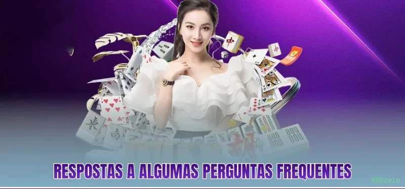 Jogos de loteria online na 888zelo