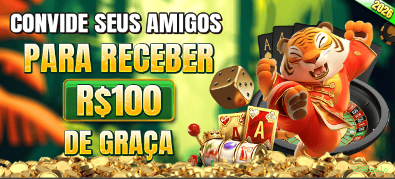 Plataforma completa da 888zelo com todos os jogos