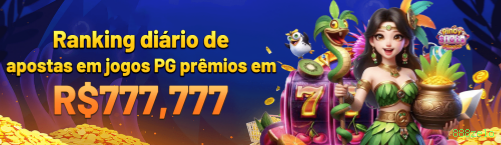 Slots online da 888zelo com jackpots progressivos