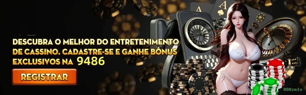 Programa VIP exclusivo da 888zelo