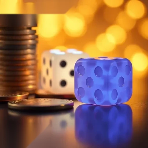 FAQ 888zelo Brasil - Perguntas frequentes sobre bônus, PIX, RTP, APP mobile e VIP