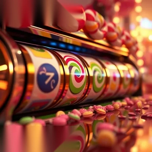 Catálogo 888zelo 3.100+ jogos - Pragmatic Play, Evolution, NetEnt